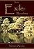 Exile - Book 1