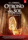 O Trono do Sol: A...