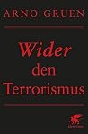 Wider den Terrori...