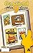 Garfield #34: His 9 Lives P...