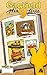 Garfield #34 by Scott Nickel