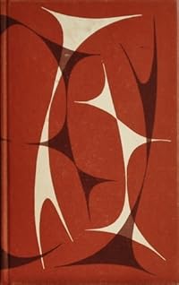 Omslag för Det hände på Kungsholmen