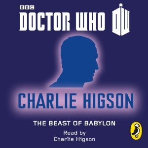 The Beast of Babylon
