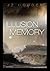 Illusion of Memory