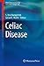 Celiac Disease