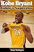 Kobe Bryant - Laker's Super...