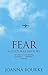 Fear by Joanna Bourke