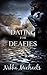 Dating for Deafies by Nikka Michaels