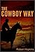 The Cowboy Way