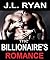 The Billionaire's Romance