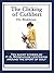 The Clicking of Cuthbert by P.G. Wodehouse