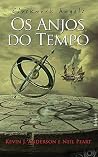 Clockwork Angels:...