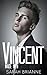 Vincent (Made Men, #2)