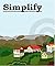 Simplify