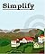 Simplify