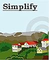 Simplify