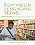 A New Vision for Engaging T...