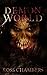 Demonworld by Ross Chambers