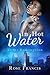 In Hot Water: A BWWM Romance (Sweet Redemption Book 2)