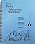 Writers Inc Daily Language Workouts: A Daily Language and Writing Program for Grade 9, Featuring Daily Sentences, Weekly Paragraphs, Writing Prompts, Show-Me Sentences, Sentence Modeling, Journals and Learning Logs, and Writing Topics