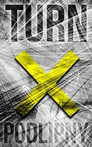 Turn (Kindle Edition)