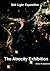 The Atrocity Exhibition (2026-30) (Still Light Book 3)