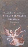 Wie kan het paradijs weerstaan: Romeinse brieven Wie kan het paradijs weerstaan: Romeinse brieven