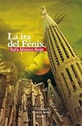 La ira del Fénix