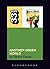 Brian Eno's Another Green World by Geeta Dayal