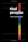 Visual Perception