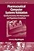 Pharmaceutical Computer Systems Validation: Quality Assurance, Risk Management and Regulatory Compliance
