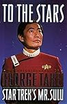 To The Stars: The...