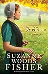 The Imposter by Suzanne Woods Fisher The Imposter by Suzanne Woods Fisher