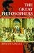 The Great Philosophers: An Introduction to Western Philosophy