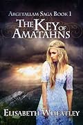 The Key of Amatahns