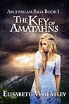 The Key of Amatahns