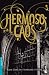 Hermoso caos (Las dieciséis lunas, #3)