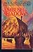 An Ambush of Shadows (The Pelbar Cycle, #5)
