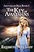 The Key of Amatahns (Argetallam Saga #1)