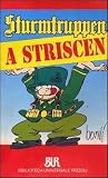 Sturmtruppen a st...