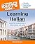 The Complete Idiot's Guide to Learning Italian