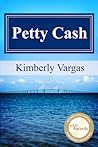 Petty Cash
