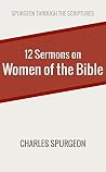Twelve Sermons on...