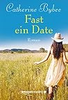 Fast ein Date by Catherine Bybee
