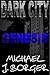 Dark City: Genesis (A Short Story)