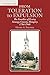 From Toleration to Expulsion by Henry A. Fischer