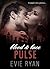 Pulse (Blood & Lace, #3)