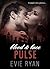 Pulse (Blood & Lace, #3)