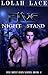 Five Night Stand (Fox Brothers Book 2)