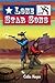 Lone Star Sons: Being The E...
